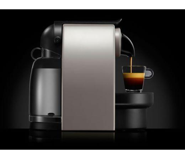 Krups NESPRESSO ESSENZA XN214010 - 1451275 - zdjęcie 3